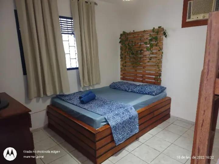 Blue Hostel Natal Zewnętrze zdjęcie