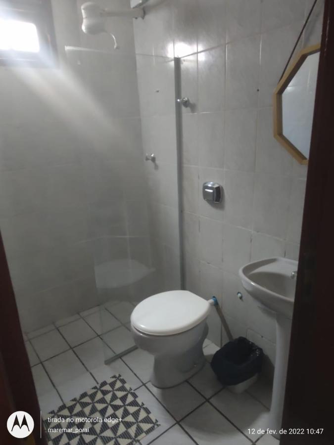 Blue Hostel Natal Zewnętrze zdjęcie